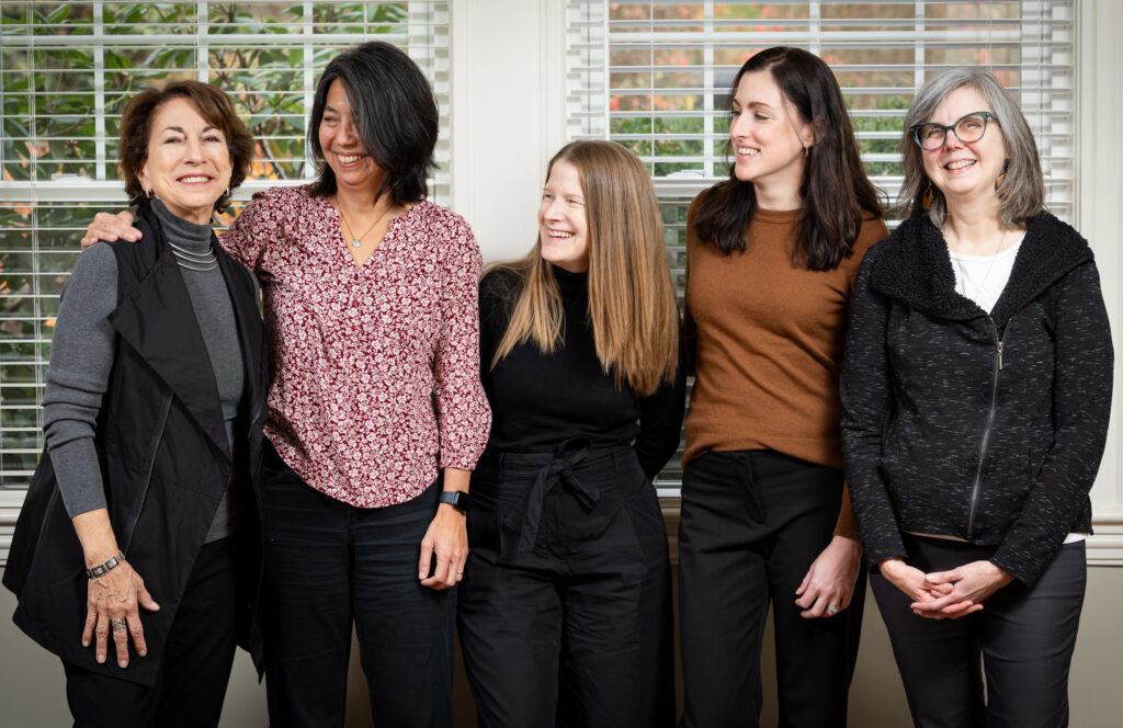 alisoncohen group 11122025 granofsky 1441