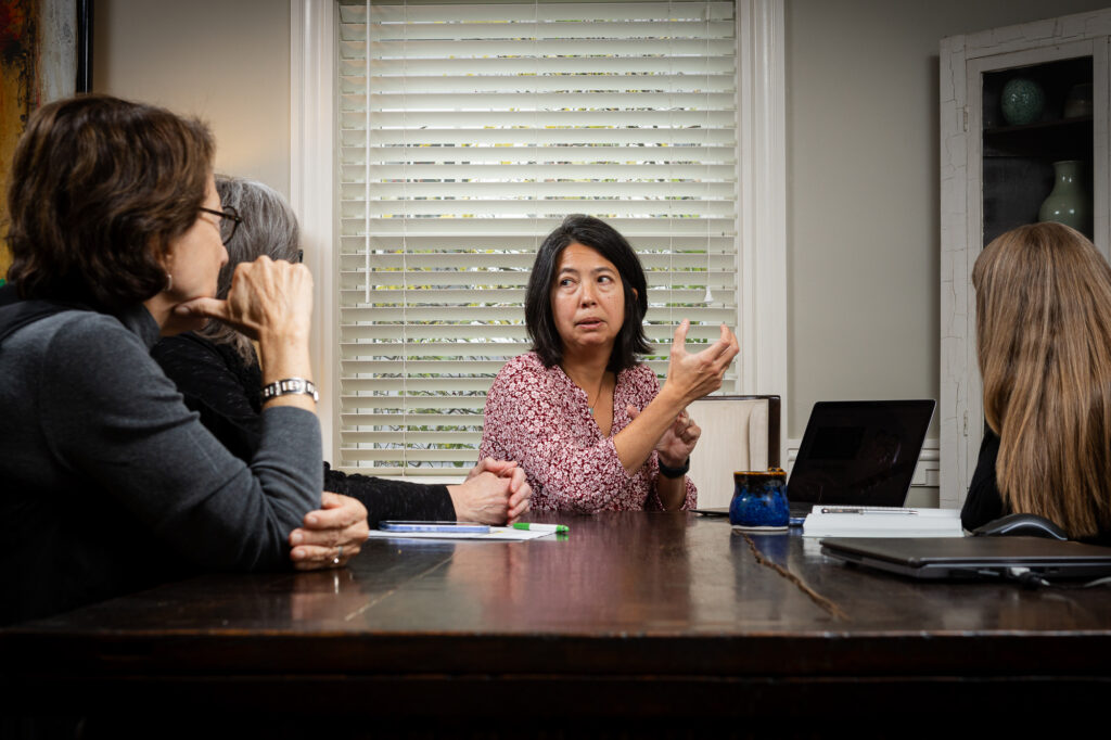 alisoncohen group 11122025 granofsky 1477 alisoncohen group 11122025 granofsky 1477