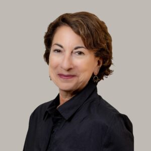 alisoncohen solo alisoncohen solo