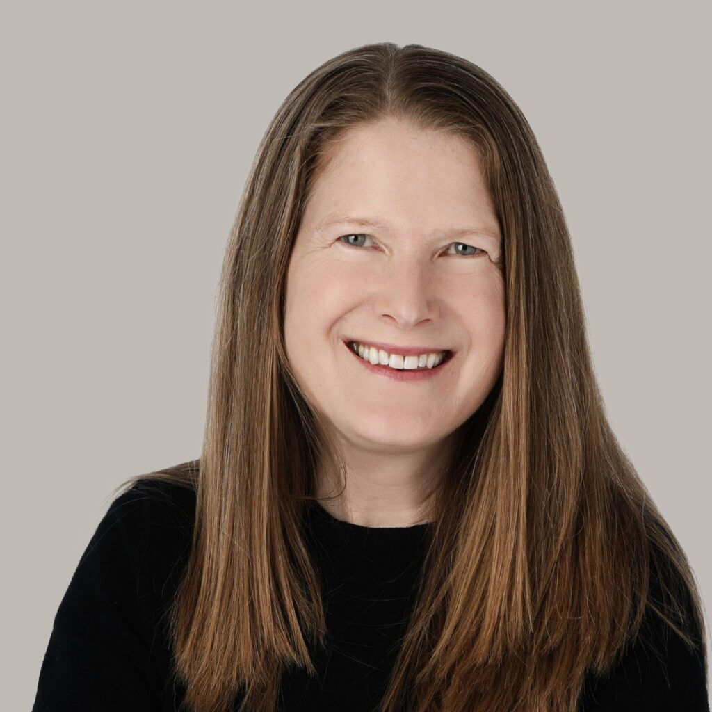 gwenstewart solo gwenstewart solo