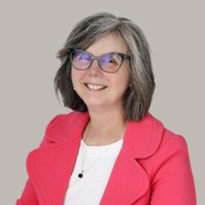 jeanzotter solo jeanzotter solo