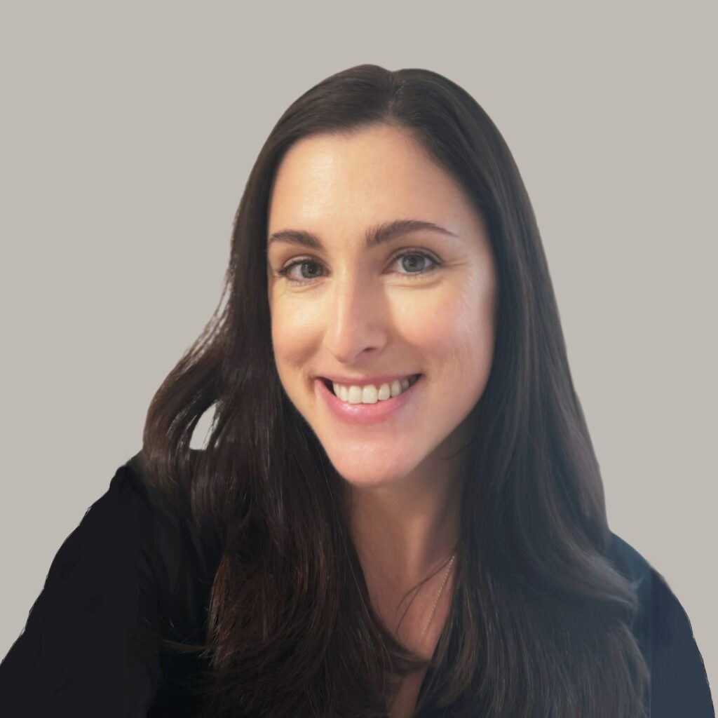 jennrobertson solo2 jennrobertson solo2