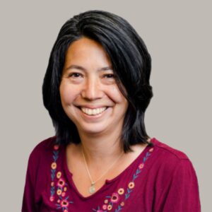 kathleensvegda solo kathleensvegda solo